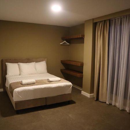 Empire Apartments Su 2 Marthastraat Paramaribo Zewnętrze zdjęcie