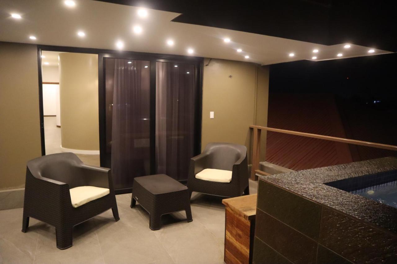 Empire Apartments Su 2 Marthastraat Paramaribo Zewnętrze zdjęcie