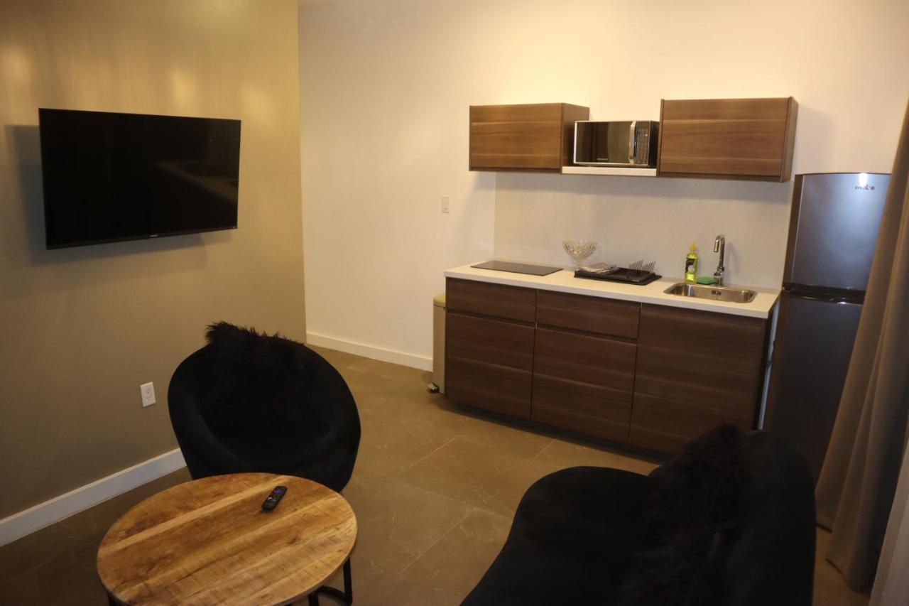 Empire Apartments Su 2 Marthastraat Paramaribo Zewnętrze zdjęcie
