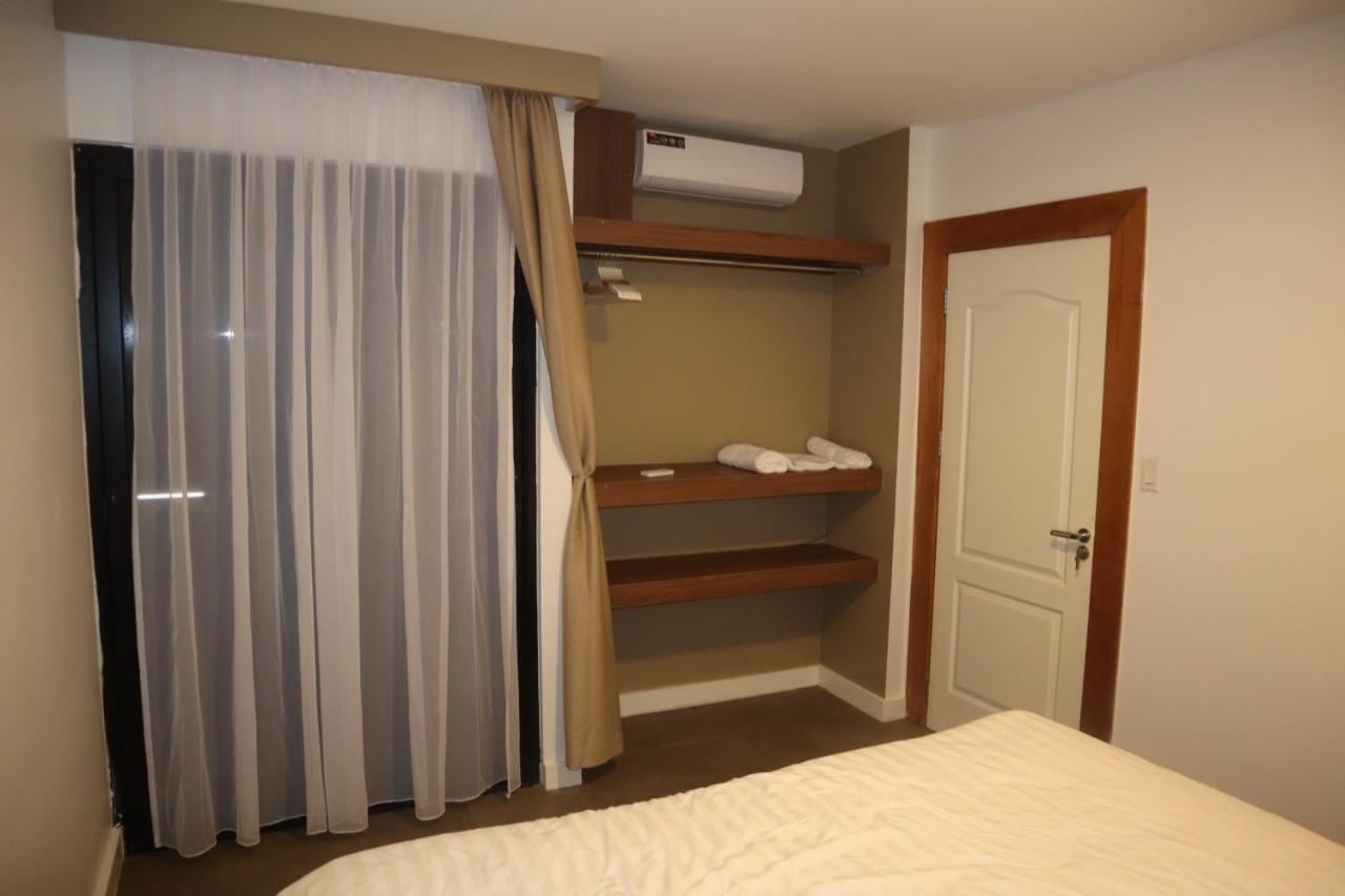 Empire Apartments Su 2 Marthastraat Paramaribo Zewnętrze zdjęcie